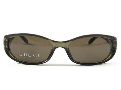 gucci sunglasses 2456n s 9c7lj55016|Designer Sunglasses for Women .